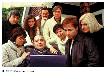 Le jeu de l'image - Page 3 Film2a