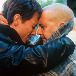Le jeu de l'image - Page 3 Film2b